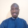 ALADE AFEEZ profil fotoğrafı