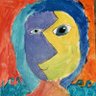 thunderclap911's profile picture