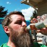 Perry D Holloman's profile picture