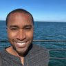 Jason Amos's profile picture