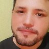 Fágner profil fotoğrafı