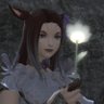Profilbild von JolieLee/Selena