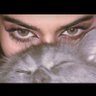 السلطانه 💫 profil fotoğrafı