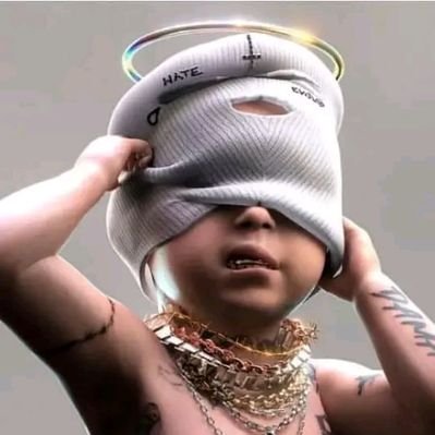 $$berbagi viral 2022๐๐#'s profile picture