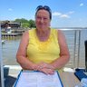 Jan Wilder profil fotoğrafı