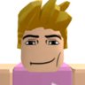 FellowGamer's profile picture