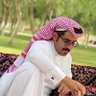 مـحـمـد آل زهــيــر 🇸🇦 mq 的头像