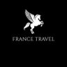 France Travel's profile picture