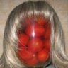 наступного ранку profil fotoğrafı