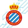 Ignasi Prat's profile picture