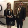 Profilbild von اركان الفتلاوي