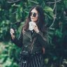 meredith minkow profil fotoğrafı