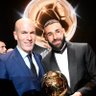 وليد شاهر 的头像