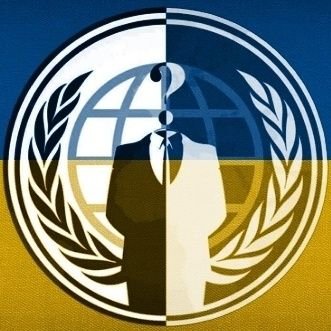 Anonymous TV 🇺🇦's profile picture