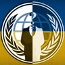 Profilbild von Anonymous TV 🇺🇦