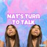 Фото профиля Nat’s Turn To Talk