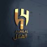 Фото профиля أبويوسف. الحمدلله وصلنا 70🥈