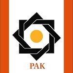 PAKenglishh's profile picture