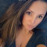 Stacy L profil fotoğrafı
