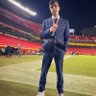 Calvin Reno Silvers's profile picture