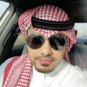 Profilbild von 🤍 🇸🇦إبراهيم مهدي مقري🤍🇸🇦