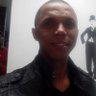Emerson Porto's profile picture