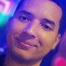 Фото профиля Fabricio ➔ gitquest.dev