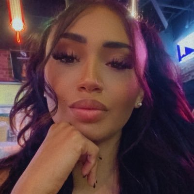 Faith ❤️🔥's profile picture