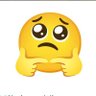 عجائب ⁉️ 的头像