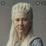 Rocco's Mom 🐈🐲👽's profile picture