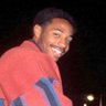 le psg ruine ma vie❤️💙's profile picture