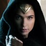 Diana Prince❧'s profile picture