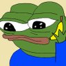 probableIdiot's profile picture