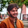 Profilbild von Shabinder Singh