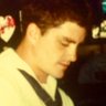 Profilbild von Greg