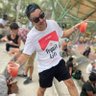 Marc🦈's profile picture
