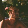 alegreiole.bsky.social's profile picture