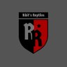 Фото профиля Ribits Reptiles