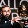 Top Player 🐐's profile picture