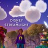 DisneyStreamlight 的头像