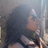Andrea Vieira's profile picture
