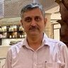 Tushar K Jha 🇮🇳's profile picture