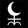 aju 🕰's profile picture