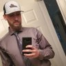 Zachary Adams profil fotoğrafı