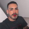 Maykon's profile picture