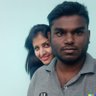 Indrajith Bandara 𝕏 profil fotoğrafı