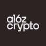 a16z crypto 的头像