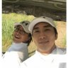 Ngưu Ca's profile picture