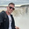 BrianSel profil fotoğrafı
