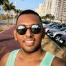 Nielson🇧🇷 的头像